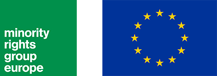 MRG_Europe_and_EU_logo