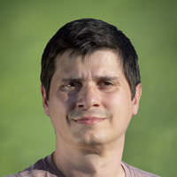 Ivan Gaža